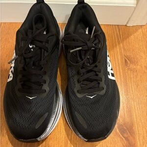 Hoka BONDI 8